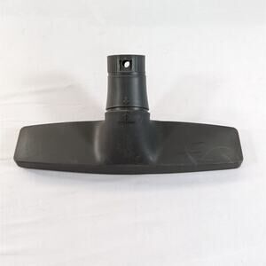 Kenmore 200 Series Canister Vacuum Attachments Tool Floor Brush